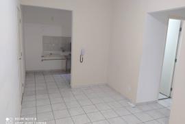 Apartamento à venda São João de Deus (Justinópolis) com 50m² - 2 dormitórios -  vagas - R$ 150.000 - 13891792-whatsapp-image-2021-05-25-at-18.jpeg
