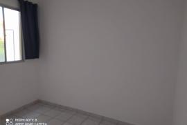 Apartamento à venda São João de Deus (Justinópolis) com 50m² - 2 dormitórios -  vagas - R$ 150.000 - 1645377020-whatsapp-image-2021-05-25-at-18.jpeg