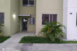 Apartamento à venda São João de Deus (Justinópolis) com 50m² - 2 dormitórios -  vagas - R$ 150.000 - 783981932-whatsapp-image-2021-05-25-at-18.jpeg