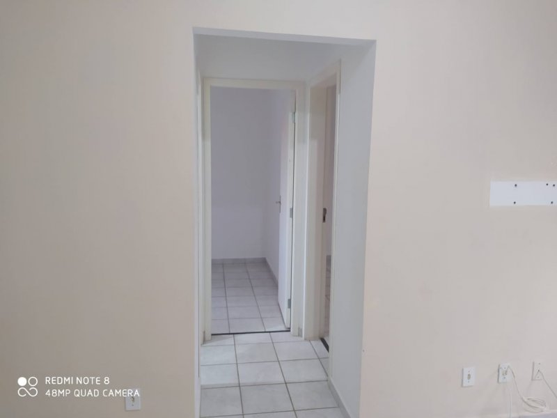 Apartamento à venda São João de Deus (Justinópolis) com 50m² e 2 quartos por R$ 150.000 - 1563839764-whatsapp-image-2021-05-25-at-18.jpeg