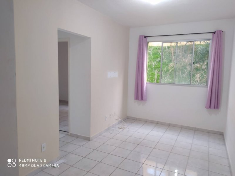 Apartamento à venda São João de Deus (Justinópolis) com 50m² e 2 quartos por R$ 150.000 - 1564488849-whatsapp-image-2021-05-25-at-18.jpeg