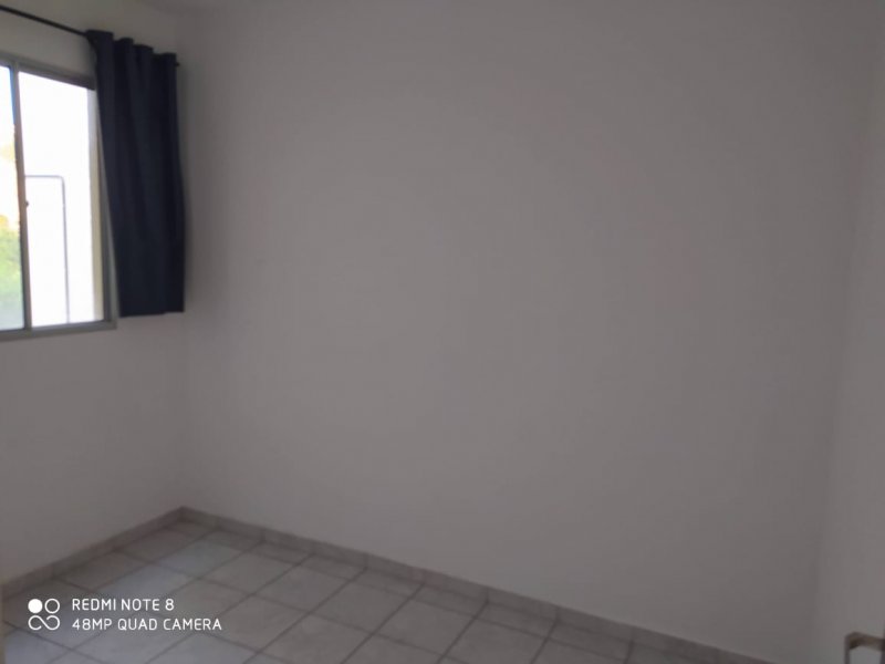 Apartamento à venda São João de Deus (Justinópolis) com 50m² e 2 quartos por R$ 150.000 - 1645377020-whatsapp-image-2021-05-25-at-18.jpeg