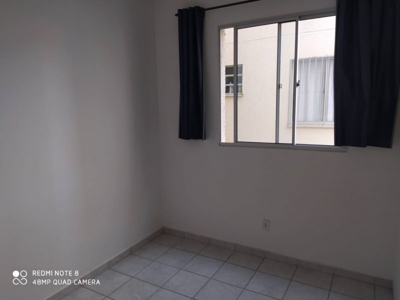 Apartamento à venda São João de Deus (Justinópolis) com 50m² e 2 quartos por R$ 150.000 - 1694346486-whatsapp-image-2021-05-25-at-18.jpeg