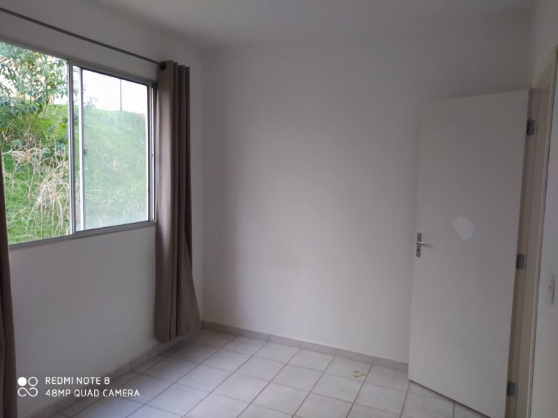 Apartamento à venda São João de Deus (Justinópolis) com 50m² e 2 quartos por R$ 150.000 - 1902294824-whatsapp-image-2021-05-25-at-18.jpeg