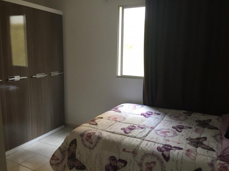 Apartamento à venda São João de Deus (Justinópolis) com 50m² e 2 quartos por R$ 150.000 - 275055131-whatsapp-image-2021-05-25-at-18.jpeg