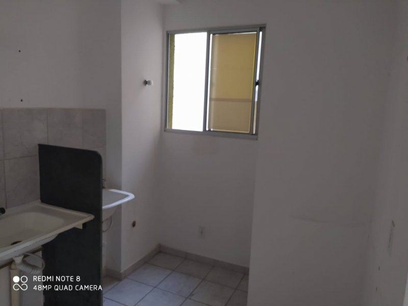 Apartamento à venda São João de Deus (Justinópolis) com 50m² e 2 quartos por R$ 150.000 - 331549522-whatsapp-image-2021-05-25-at-18.jpeg