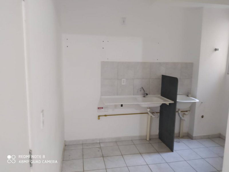 Apartamento à venda São João de Deus (Justinópolis) com 50m² e 2 quartos por R$ 150.000 - 34037145-whatsapp-image-2021-05-25-at-18.jpeg