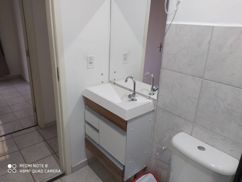Apartamento à venda São João de Deus (Justinópolis) com 50m² e 2 quartos por R$ 150.000 - 538283400-whatsapp-image-2021-05-25-at-18.jpeg