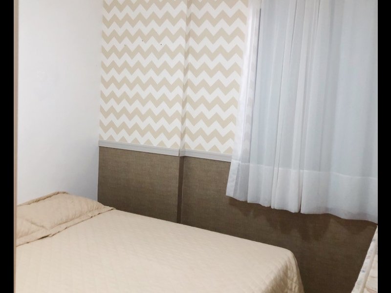 Apartamento à venda Ponta Verde com 62m² e 2 quartos por R$ 440.000 - 1239254088-66a13378-f362-4c04-899c-24c550a2d21c.jpeg