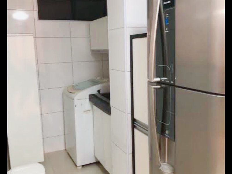 Apartamento à venda Ponta Verde com 62m² e 2 quartos por R$ 440.000 - 1532551428-1de1b855-76a7-4da6-9eed-c0a04e5a8d25.jpeg