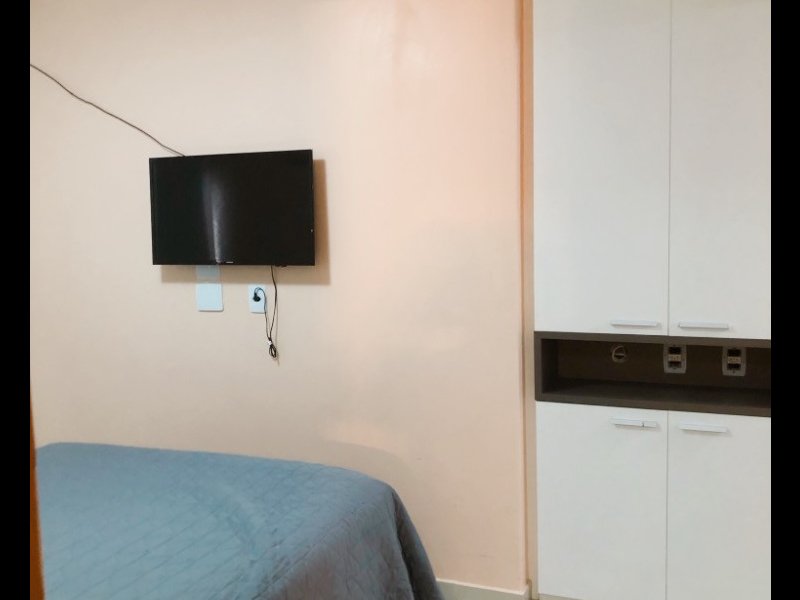 Apartamento à venda Ponta Verde com 62m² e 2 quartos por R$ 440.000 - 1840498222-3e4b8ad8-8755-460f-b877-5b42d6b638fb.jpeg