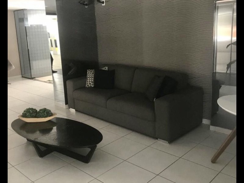 Apartamento à venda Ponta Verde com 62m² e 2 quartos por R$ 440.000 - 2017404160-083d39f9-d09f-4d27-8329-e14eb4b3e7df.jpeg