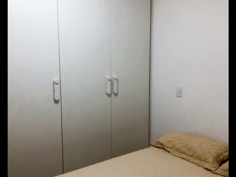 Apartamento à venda Ponta Verde com 62m² e 2 quartos por R$ 440.000 - 2042260007-eef0c17e-922a-4667-b0c9-2fce4fb1496a.jpeg