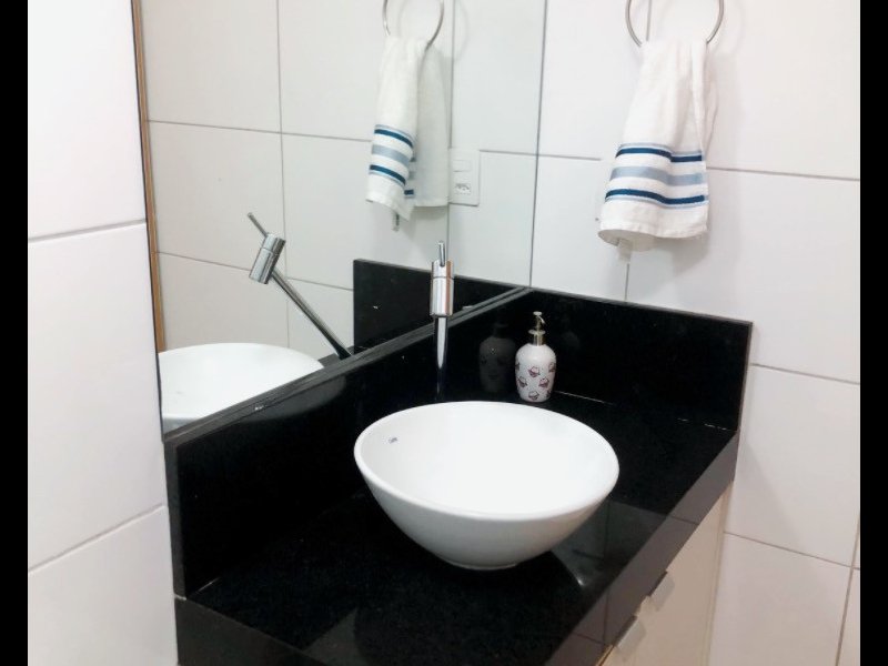 Apartamento à venda Ponta Verde com 62m² e 2 quartos por R$ 440.000 - 268033310-b79eecc2-f1f6-4c30-a9fc-02821d33930f.jpeg
