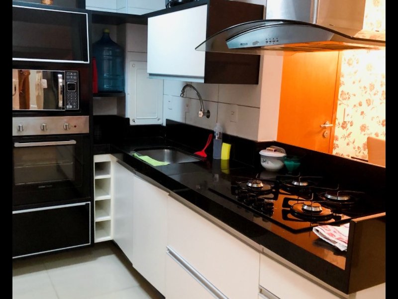 Apartamento à venda Ponta Verde com 62m² e 2 quartos por R$ 440.000 - 284433459-f677c171-c27e-4be2-a017-de600c6e31b4.jpeg