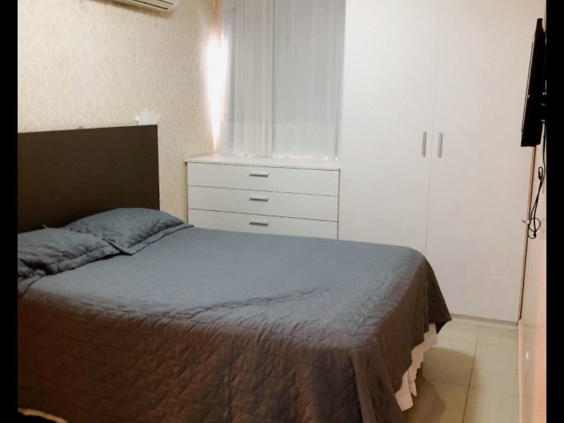 Apartamento à venda Ponta Verde com 62m² e 2 quartos por R$ 440.000 - 475226171-487d3010-6ad2-4e03-8bcf-d97ffa6af656.jpeg