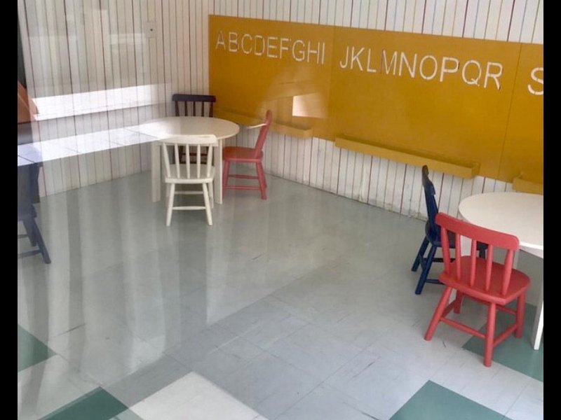 Apartamento à venda Ponta Verde com 62m² e 2 quartos por R$ 440.000 - 51648851-9f53d195-7fc4-45dd-9c6a-2c86dffab74c.jpeg