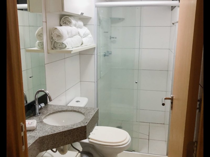 Apartamento à venda Ponta Verde com 62m² e 2 quartos por R$ 440.000 - 530922643-930cd327-9b8b-4929-8f56-fcb69b408863.jpeg