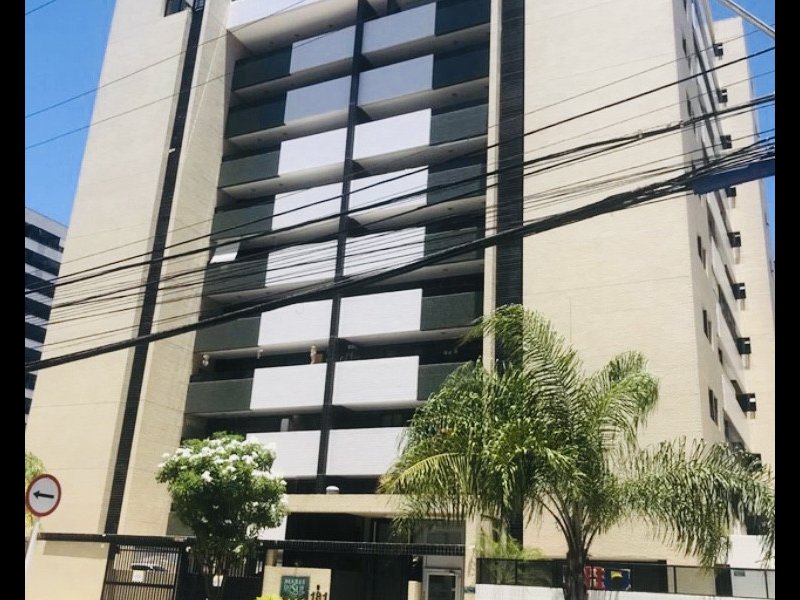 Apartamento à venda Ponta Verde com 62m² e 2 quartos por R$ 440.000 - 604443647-b04233ab-ab64-474f-97af-e50815afb2c2.jpeg