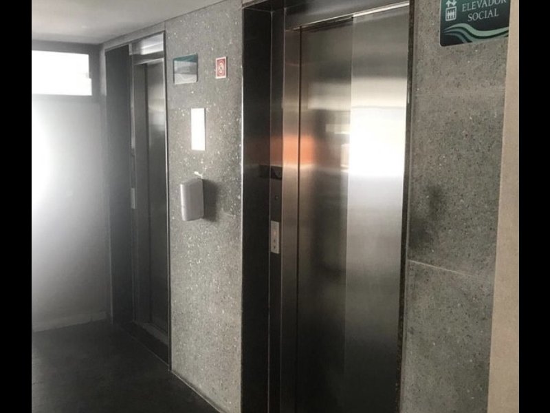 Apartamento à venda Ponta Verde com 62m² e 2 quartos por R$ 440.000 - 799361503-9e84a4f1-54df-46a7-8c5f-a854e6e9bd55.jpeg