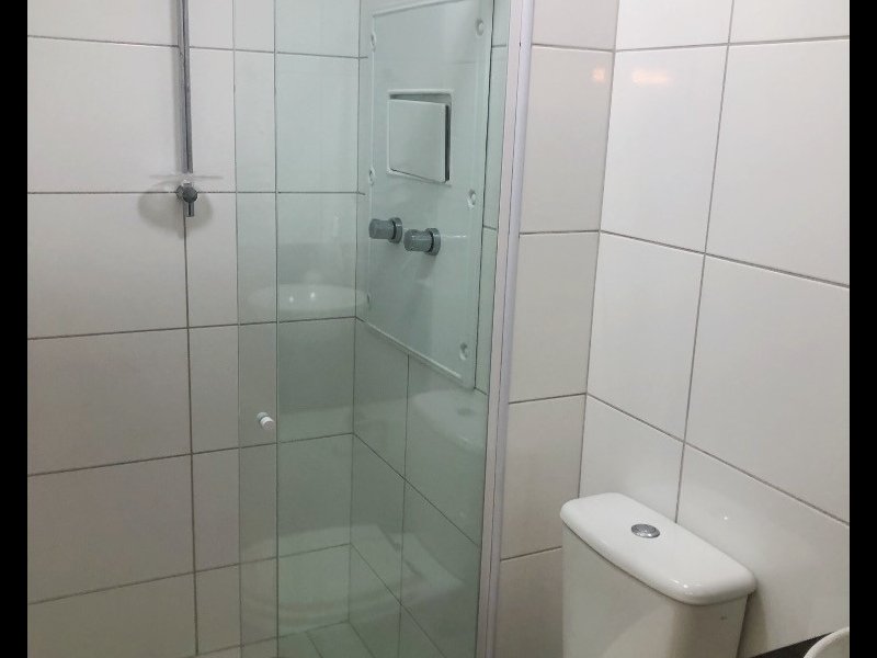 Apartamento à venda Ponta Verde com 62m² e 2 quartos por R$ 440.000 - 951107609-e52ee3e4-abab-419f-bc45-21ca01c29aeb.jpeg