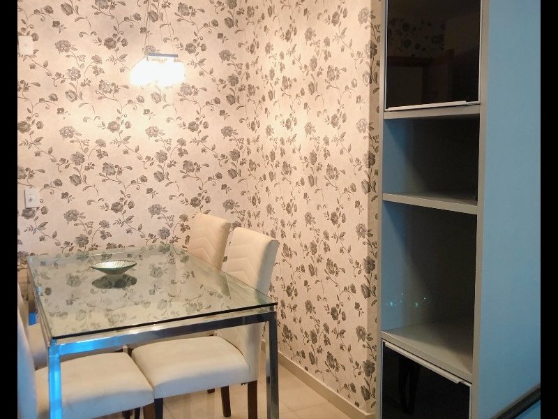 Apartamento à venda Ponta Verde com 62m² e 2 quartos por R$ 440.000 - 956987417-95366023-0246-4c2c-b67b-d0b2ed78b1f1.jpeg