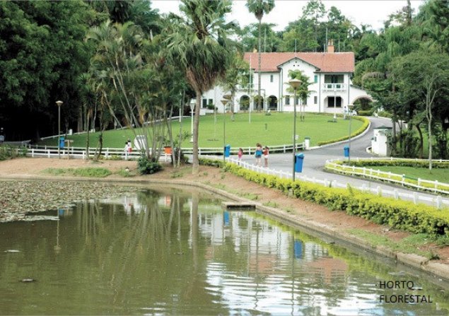 imóvel com 385m²