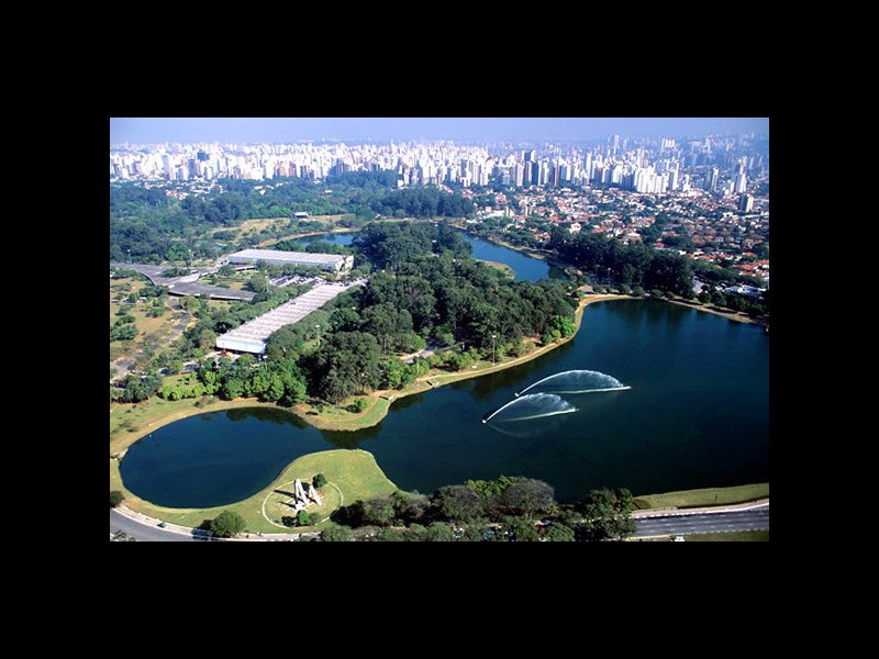 Casa à venda Parque Mandaqui com 385m² e 3 quartos por R$ 1.300.000 - 1117718847-parque-ibirapuera-iii.jpg