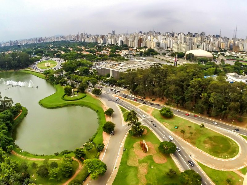Casa à venda Parque Mandaqui com 385m² e 3 quartos por R$ 1.300.000 - 151846637-parque-ibirapuera-i.jpg