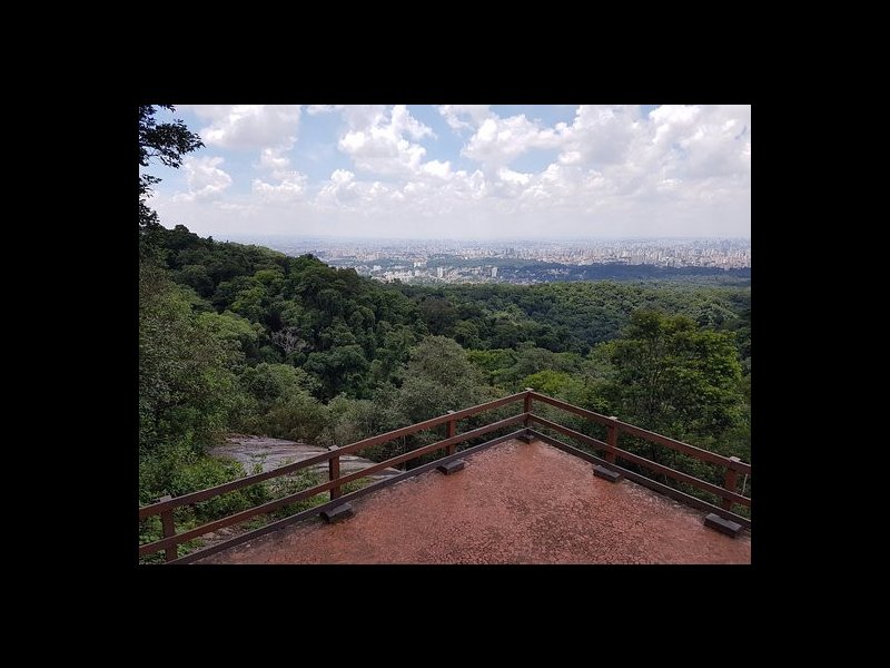 Casa à venda Parque Mandaqui com 385m² e 3 quartos por R$ 1.300.000 - 1537112987-pedra-grande-vi-mirante.jpg