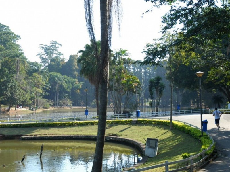 Casa à venda Parque Mandaqui com 385m² e 3 quartos por R$ 1.300.000 - 1923521066-horto-pista-corrida.jpg