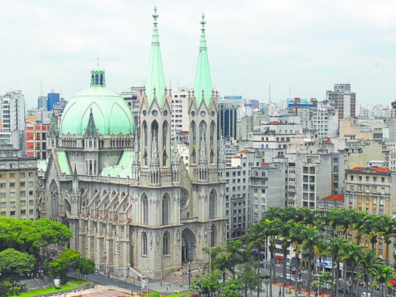 Casa à venda Parque Mandaqui com 385m² e 3 quartos por R$ 1.300.000 - 606032773-catedral-da-se-i.jpg