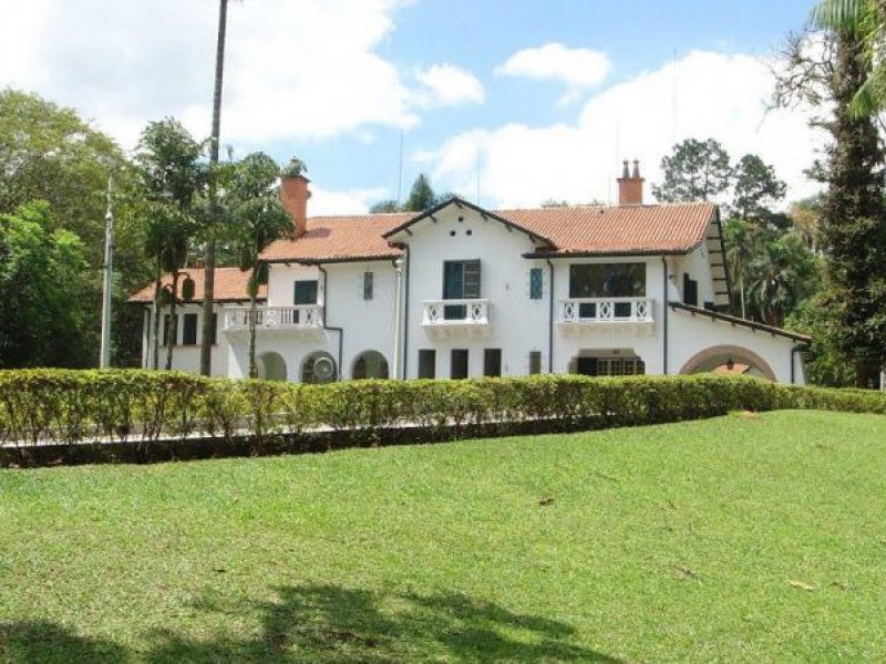 Casa à venda Parque Mandaqui com 385m² e 3 quartos por R$ 1.300.000 - 836276684-horto-florestal.jpg