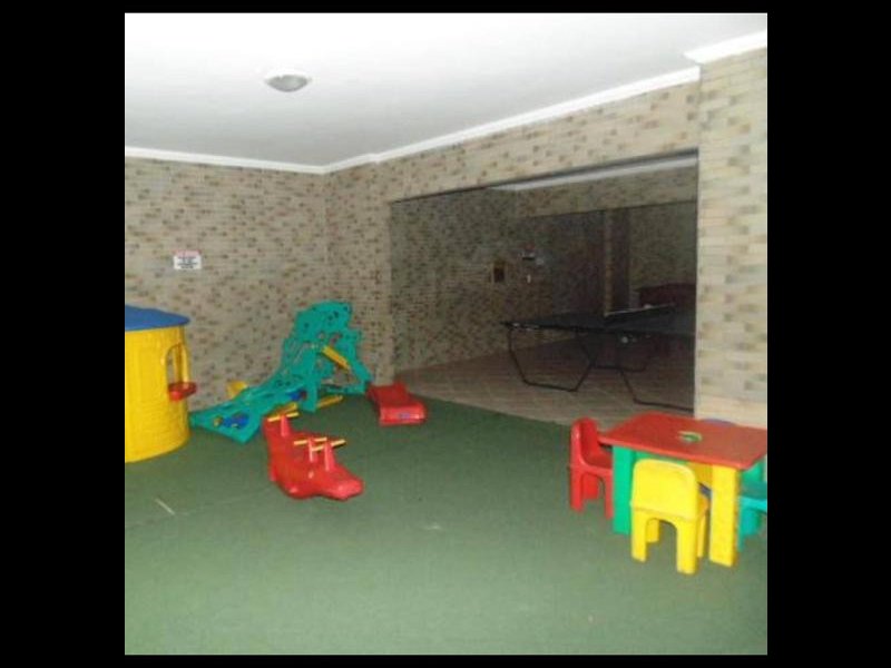 imóvel com 92m² - Cidade Ocian - Praia Grande