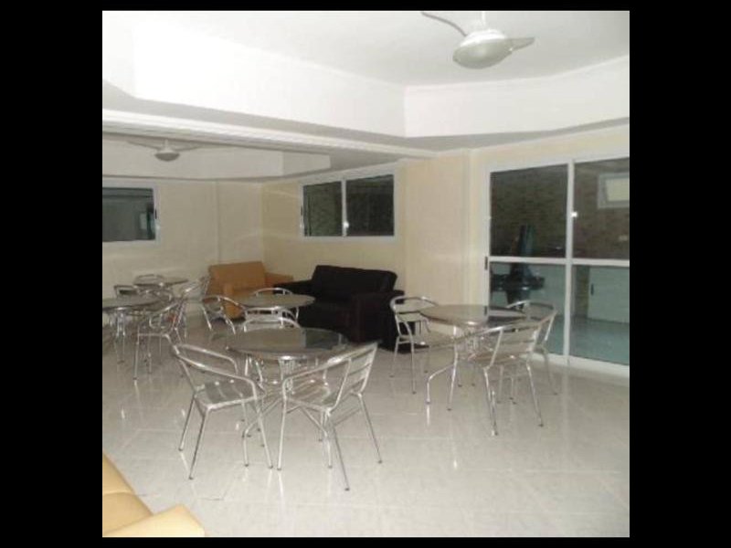 imóvel com 92m² - Cidade Ocian - Praia Grande