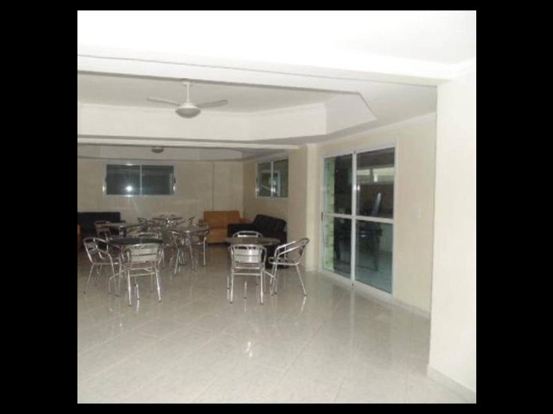imóvel com 92m² - Cidade Ocian - Praia Grande
