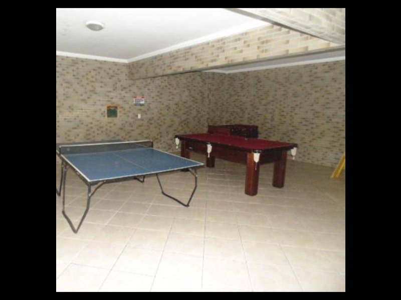 imóvel com 92m² - Cidade Ocian - Praia Grande