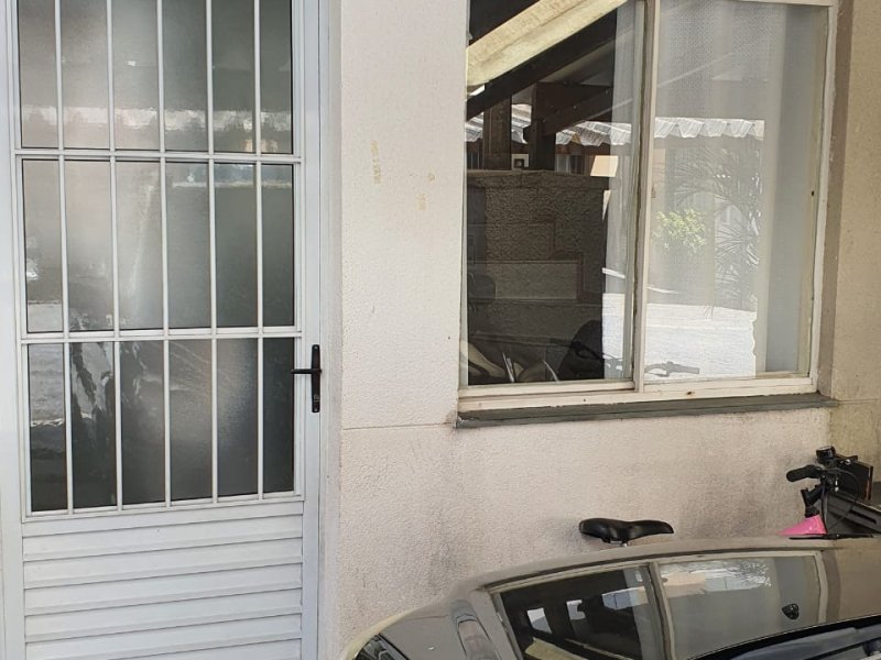 Casa de condomínio à venda Loteamento City Jaraguá com 73m² e 2 quartos por R$ 250.000 - 1073610257-whatsapp-image-2021-05-25-at-19.jpeg