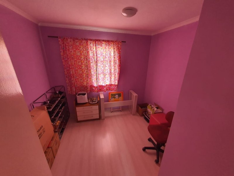 Casa de condomínio à venda Loteamento City Jaraguá com 73m² e 2 quartos por R$ 250.000 - 1378930856-whatsapp-image-2021-05-25-at-19.jpeg