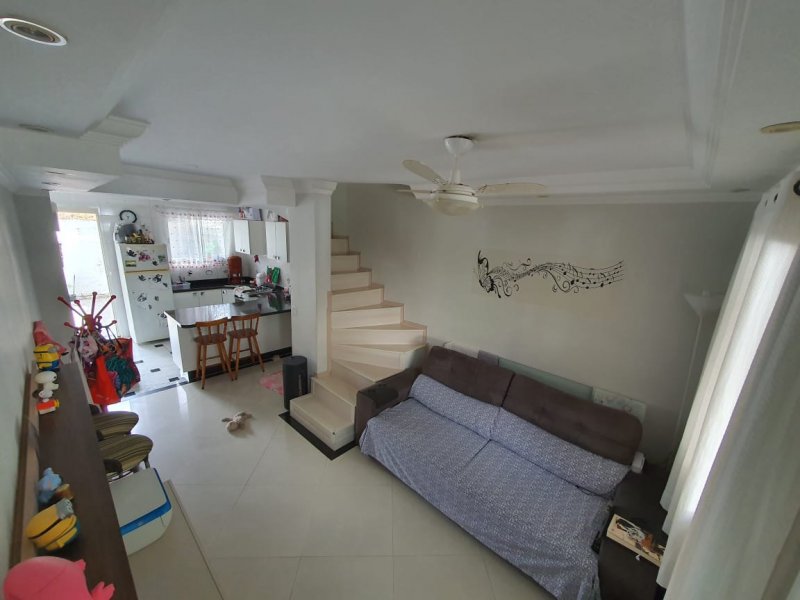 Casa de condomínio à venda Loteamento City Jaraguá com 73m² e 2 quartos por R$ 250.000 - 1913909990-whatsapp-image-2021-05-25-at-19.jpeg