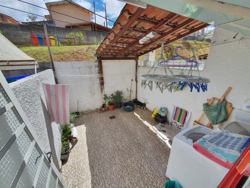 Casa de condomínio à venda Loteamento City Jaraguá com 73m² e 2 quartos por R$ 250.000 - 251972543-whatsapp-image-2021-05-25-at-19.jpeg