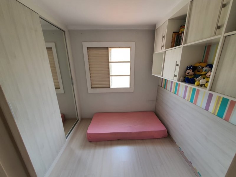Casa de condomínio à venda Loteamento City Jaraguá com 73m² e 2 quartos por R$ 250.000 - 331077374-whatsapp-image-2021-05-25-at-19.jpeg