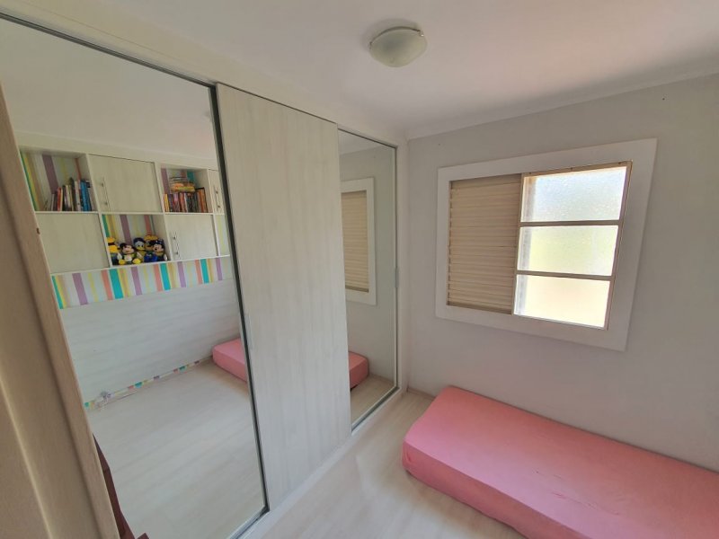Casa de condomínio à venda Loteamento City Jaraguá com 73m² e 2 quartos por R$ 250.000 - 506383249-whatsapp-image-2021-05-25-at-19.jpeg