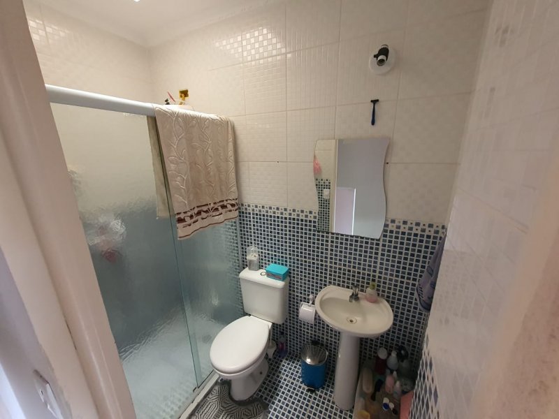 Casa de condomínio à venda Loteamento City Jaraguá com 73m² e 2 quartos por R$ 250.000 - 765244059-whatsapp-image-2021-05-25-at-19.jpeg