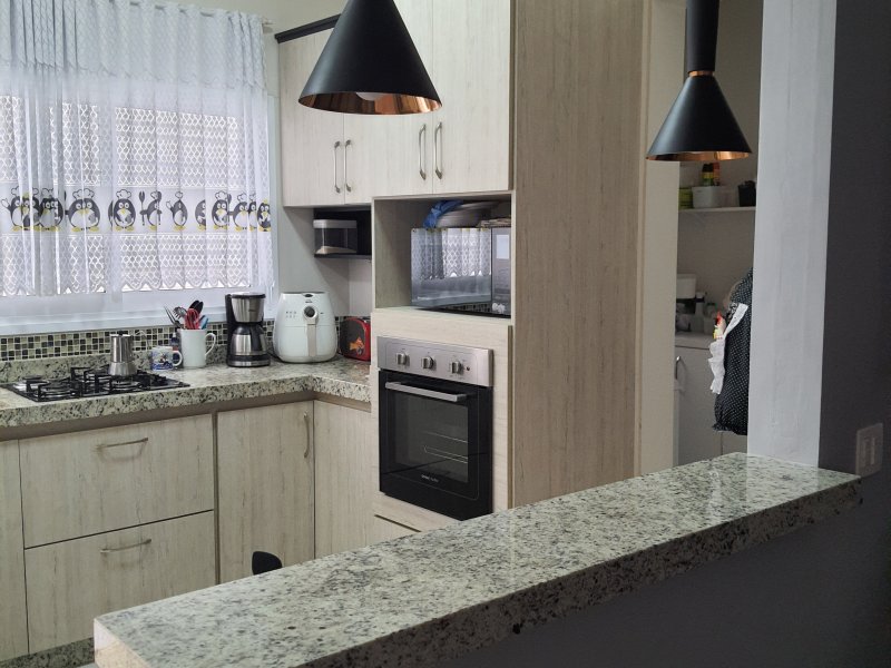 Casa à venda Jardim Cacula com 232m² e 3 quartos por R$ 819.000 - 1109018861-20201113-164912.jpg