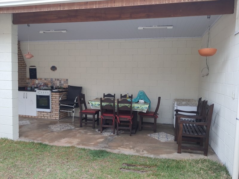 Casa à venda Jardim Cacula com 232m² e 3 quartos por R$ 819.000 - 1485851214-20201113-165307.jpg