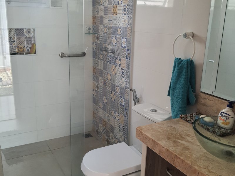 Casa à venda Jardim Cacula com 232m² e 3 quartos por R$ 819.000 - 183926958-20201113-121327.jpg