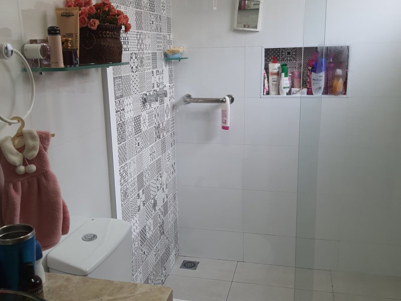 Casa à venda Jardim Cacula com 232m² e 3 quartos por R$ 819.000 - 1965399445-20201113-121428.jpg