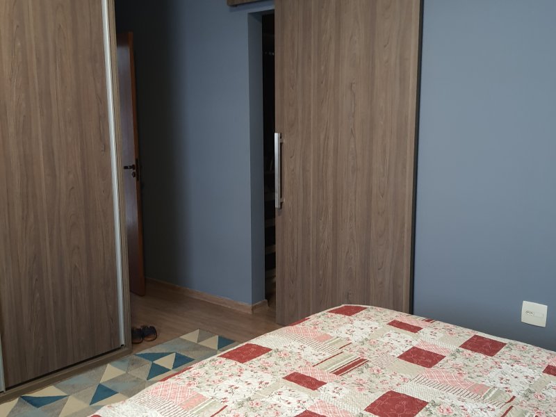 Casa à venda Jardim Cacula com 232m² e 3 quartos por R$ 819.000 - 494697258-20201114-101631.jpg