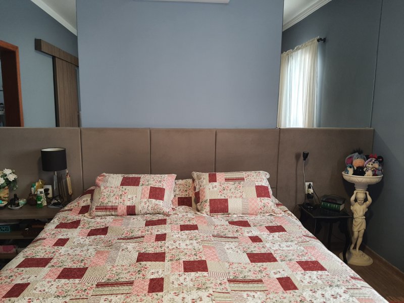 Casa à venda Jardim Cacula com 232m² e 3 quartos por R$ 819.000 - 818278382-20201114-101615.jpg